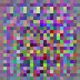59633155833601398697941859643195704403934209188433601899064195867297626193921