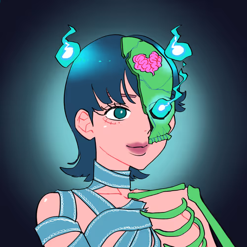 Item #57156820448627429516235070408763559596901597736682908687179415820103803994113 Media