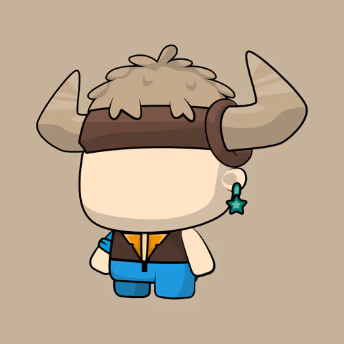 Item #80859447161159041998364645527887748022671075049153238880027450500534809657345 Media