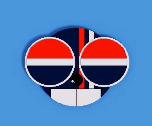 Item #35267412674049713200965624976326258450112128025697223246840250578337768931329 Media