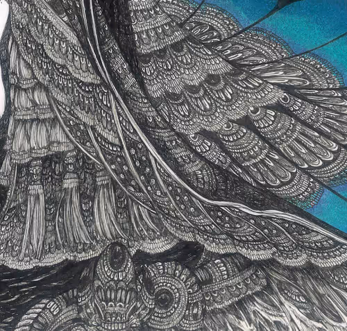 Item #19475570134778432165177705501693718220170233709003462538409443492512682475521 Media