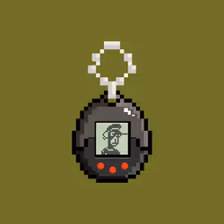 111652314677675357124293393963875536371597416911407952793425701894839152410625