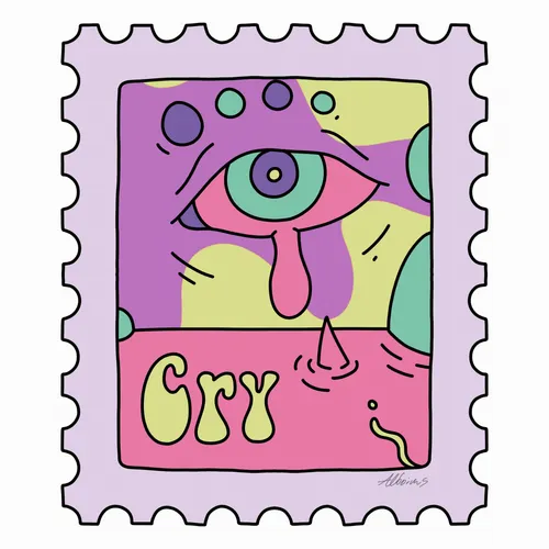 Item #51941758211449157056416535675199907374453735744982853329243194001068323241985 Media