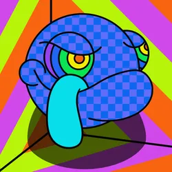 54793237836502005081567668145128327928391500888378003748034786659612164620289