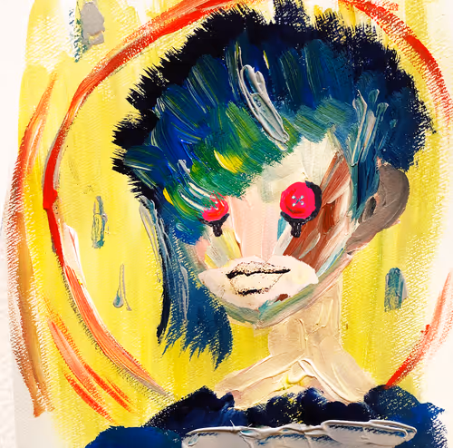 Item #8007925208590033651845364540491671089958569212179926170681641650763608358913 Media