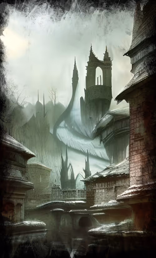 Item #45422127962925239795499681498487217837942106401922871152888109327785169780737 Media