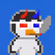 19857446912603731264104501036786989057485950068810057542703615957366393012225
