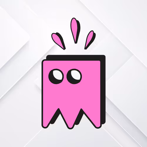 Item #75599128496661571767790797826801751581509779560867960137541288129116493578241 Media