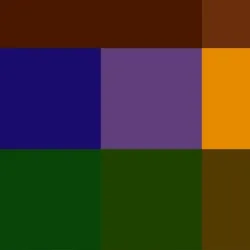 INTERDIMENSIONAL FORUM OF GALACTIC COUNCIL BEINGS (Jeffer 35, 2764-3) 