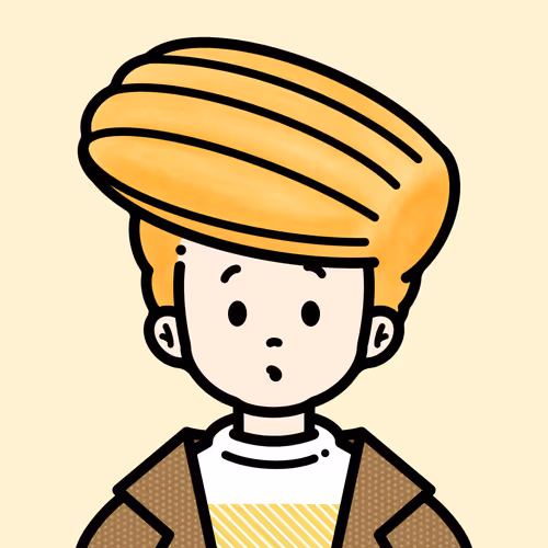 82154123525472977470648486787654207697540935305955654069355438044774725058561