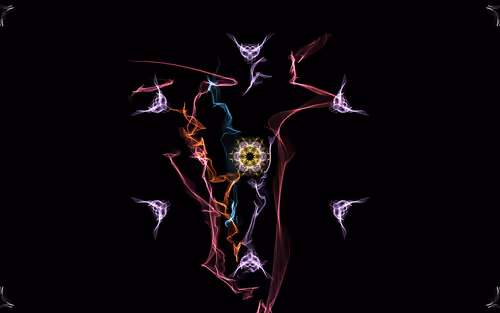 Item #37210836999764152700988462424353264263830190512589989018476641968101747851265 Media