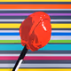104581667745628340096655176101451877259100372888061724868186029301078354296833