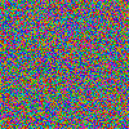 Item #3252868247727812399284485688224189542973616747301498005337864227523548676097 Media