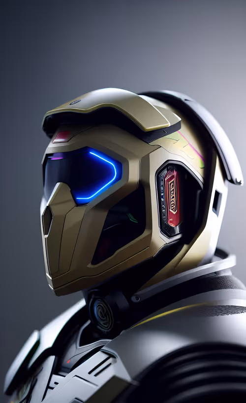 Item #65775916609398073271861802958666221676963144871421416335932785898911285903362 Media