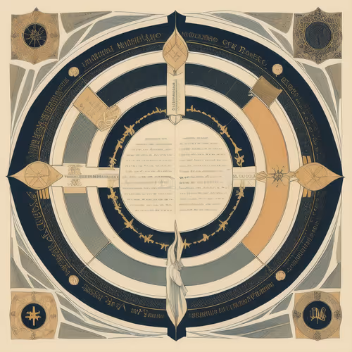 Item #112903949152093973457991813089546848121667818906777128568053032435529623273473 Media