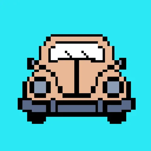 Item #93609055240663532424421396136201832679055660737382389752700836978428569714689 Media