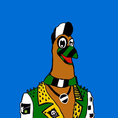 60115490229763312254628899100953703746750000096415990007590201764929570078722