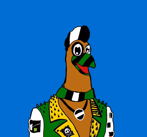 Item #60115490229763312254628899100953703746750000096415990007590201764929570078722 Media