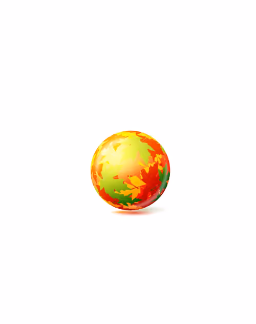Item #86009118535137557447725516099055151875658138645244779278784305512028829646858 Media