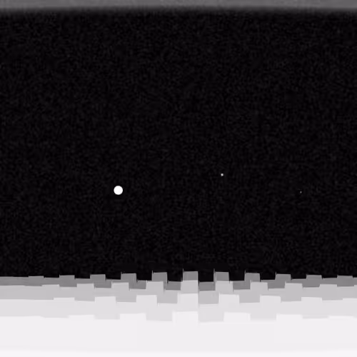 Item #84531421862137371703673854873294050266875119019015039333547381493430082338817 Media