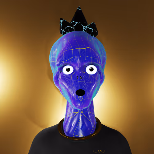 26790319424283135047042158184383789659193428205261395286864438733723106541569