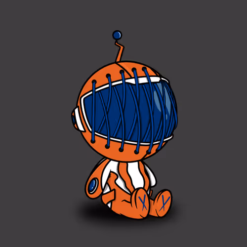 Item #70202382774530539011529278700292796935462504455972254187006761784339490406401 Media