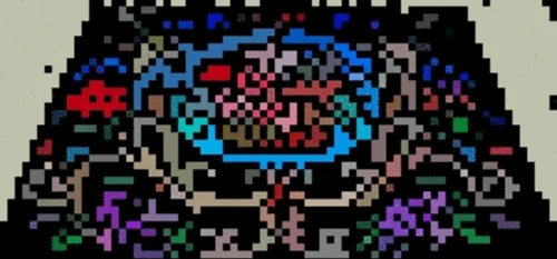 Item #3411468791187915457683469536692906761746848166344885353953199181904595648513 Media