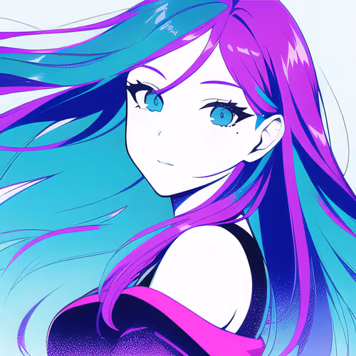 Item #71913203941459183610192180704989212577749689879306681254578400947441303027713 Media