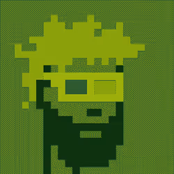 101475936414740238396241960477586540860675714251330461261923866507902915182593
