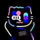 21240572392939668191288309007721724783500543600373699849436980316041648275457