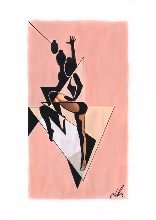 Item #21680909336234240124164057582839181734418454862688840084043904216228798922753 Media