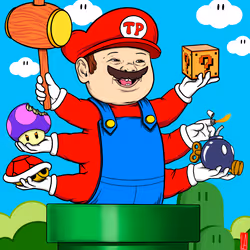 37983852891995442579778163225184652357831597690197082066993982413646763917322