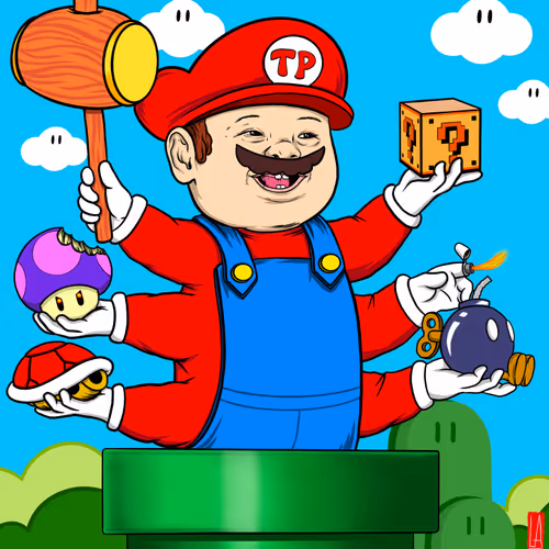 37983852891995442579778163225184652357831597690197082066993982413646763917322