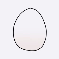 ethegg 12