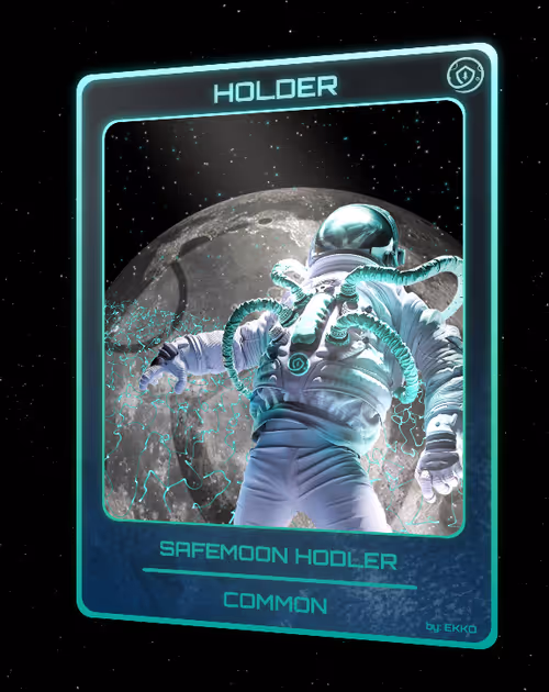 Item #29065929903980227958063591912756525059676198796655959827661066980100426170418 Media