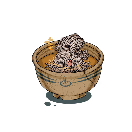 Item #63910371250840977658673865203327824555960206176194439985418283841212473409537 Media