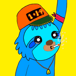 12744594301148399164496680223412989028414543704059012756513355886853248516097