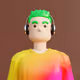 69272045499773441103373848725335701480093564553635845621405118442137022627841