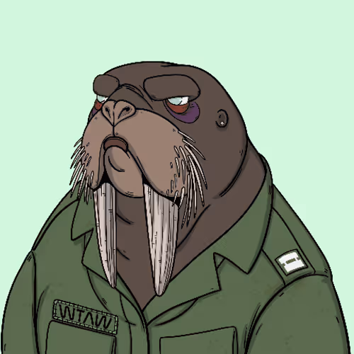 Item #31488829239088319770893970379597079445996421138457549897503302931826385879041 Media