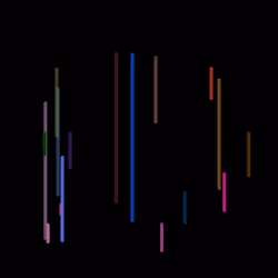 84383269029399900213530719319098237610880078325030355433003742273835083235329