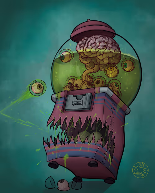 Item #4415859978337548924679598922555617439188339191268147893845513771327305023489 Media