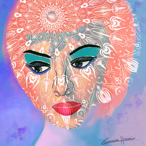 Item #98267756032162016535303163647280779096898050989773920881190431135853388496910 Media