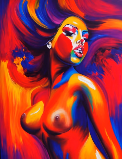 Item #49610377662620122058492324612855090380477830863812919527887781519718701072385 Media