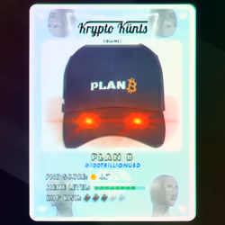 KK #90