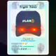 65135704841717097308016639649769557734838729111941965098969713148944422273025
