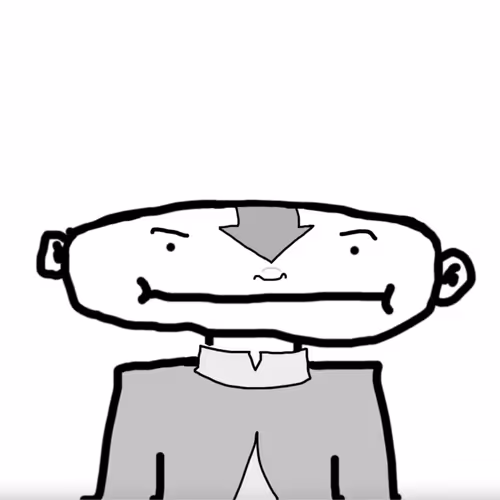 Item #54592082719803053098543928044698800442533756316367598168258736000651954749441 Media