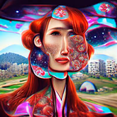 Item #102481451260835916175159501988772354891662491599265282959862226564112457924609 Media