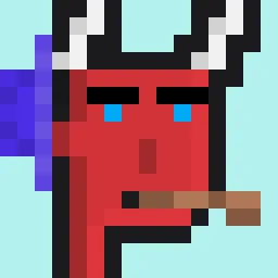 Item #68557855746203306816780075090085743551482494870808798294844008553637161730049 Media