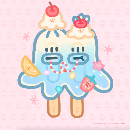 103490163413752499394949466903629595488395216974481591073840775408242418253825