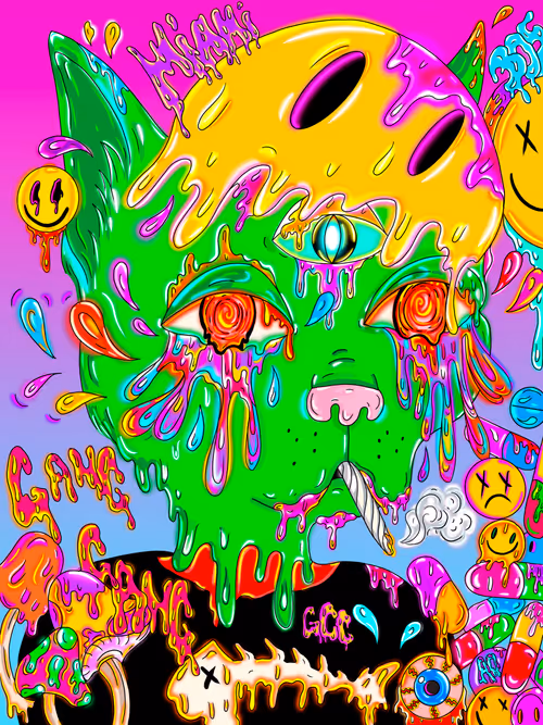 Item #97750654488282933450070337176475030734047926098682445581748272676569668911105 Media